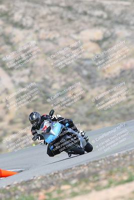 media/Mar-04-2023-TrackXperience (Sat) [[f3a86947c9]]/Group 2/session 3 turn 5/